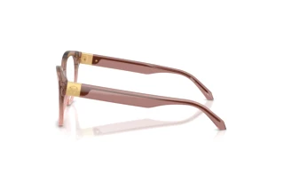 Zijaanzicht Versace VE3384 (5435)