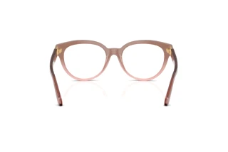 Achteraanzicht Versace VE3384 (5435)