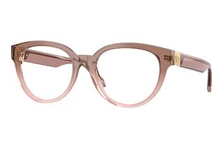 Versace VE 3384 5435