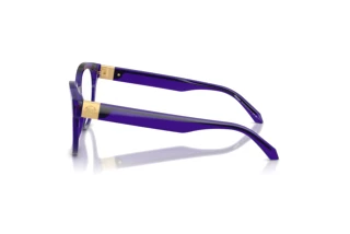 Zijaanzicht Versace VE3384 (5545)