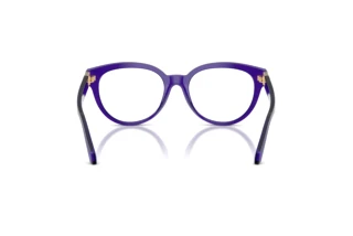 Achteraanzicht Versace VE3384 (5545)