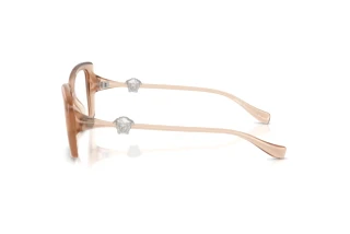 Zijaanzicht Versace VE3385U (5538)