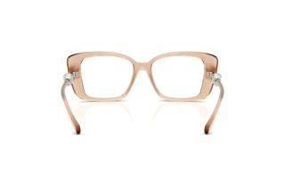 Achteraanzicht Versace VE3385U (5538)