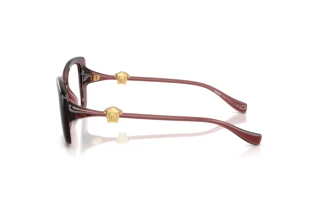 Zijaanzicht Versace VE3385U (5539)