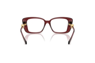 Achteraanzicht Versace VE3385U (5539)