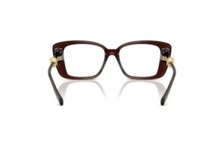 Achteraanzicht Versace VE3385U (5547)