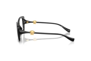 Zijaanzicht Versace VE3385U (GB1)