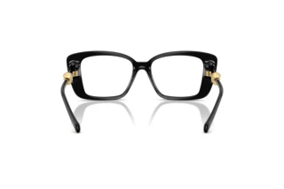 Achteraanzicht Versace VE3385U (GB1)