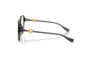 Zijaanzicht Versace VE3386D (5483)