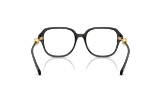 Achteraanzicht Versace VE3386D (5483)