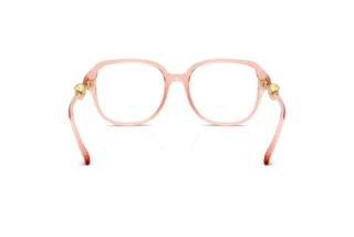 Achteraanzicht Versace VE3386D (5533)