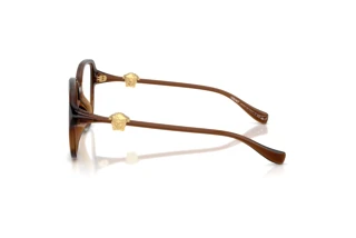 Zijaanzicht Versace VE3386D (5534)