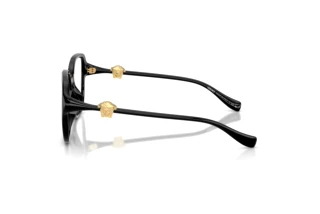 Zijaanzicht Versace VE3386D (GB1)
