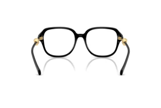 Achteraanzicht Versace VE3386D (GB1)