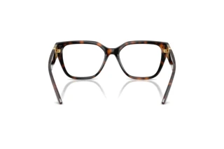 Achteraanzicht Versace VE3387U (108)