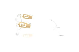 Zijaanzicht Versace VE3387U (148)
