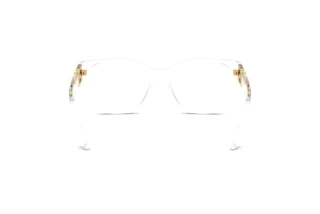 Achteraanzicht Versace VE3387U (148)