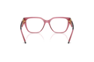 Achteraanzicht Versace VE3387U (5234)