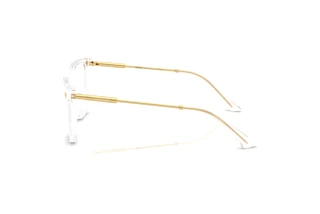 Zijaanzicht Versace VE3388U (148)