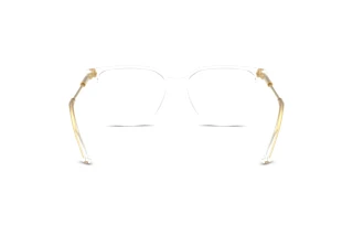 Achteraanzicht Versace VE3388U (148)