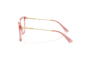 Zijaanzicht Versace VE3388U (5322)