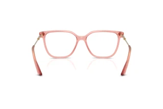 Achteraanzicht Versace VE3388U (5322)