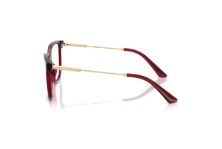 Zijaanzicht Versace VE3388U (5538)