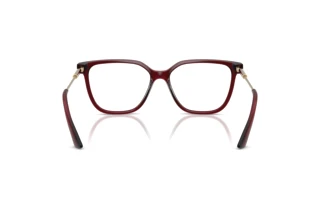 Achteraanzicht Versace VE3388U (5538)