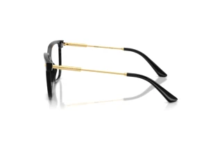 Zijaanzicht Versace VE3388U (GB1)