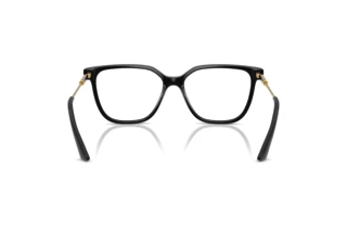Achteraanzicht Versace VE3388U (GB1)