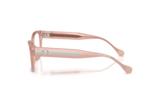 Zijaanzicht Versace VE3389U (5394)