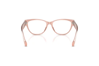 Achteraanzicht Versace VE3389U (5394)
