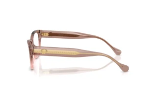 Zijaanzicht Versace VE3389U (5435)