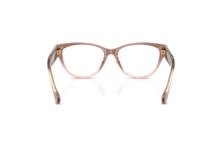 Achteraanzicht Versace VE3389U (5435)