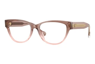 Vooraanzicht Versace VE3389U (5435)