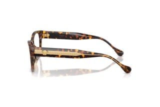Zijaanzicht Versace VE3389U (5514)