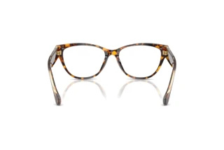 Achteraanzicht Versace VE3389U (5514)