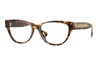 Vooraanzicht Versace VE3389U (5514)