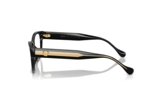 Zijaanzicht Versace VE3389U (GB1)