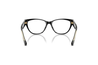 Achteraanzicht Versace VE3389U (GB1)