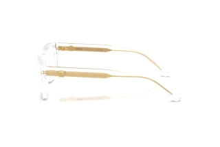 Zijaanzicht Versace VE3390U (148)