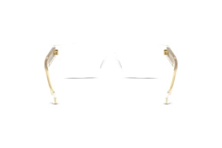 Achteraanzicht Versace VE3390U (148)