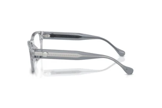 Zijaanzicht Versace VE3390U (5432)