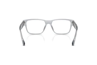 Achteraanzicht Versace VE3390U (5432)