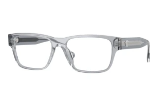 Vooraanzicht Versace VE3390U (5432)