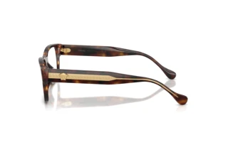 Zijaanzicht Versace VE3390U (5537)