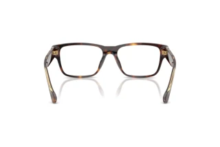 Achteraanzicht Versace VE3390U (5537)