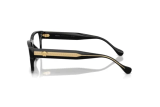 Zijaanzicht Versace VE3390U (GB1)