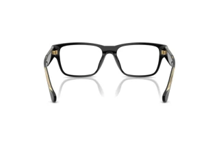 Achteraanzicht Versace VE3390U (GB1)