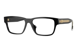 Vooraanzicht Versace VE3390U (GB1)